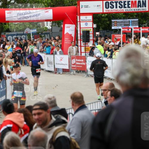 04.08.2024 - OstseeMan Michael Strokosch http://msf.ph/oto/6705039 04.08.2024 14:35:55 Laufen 49, 66, 76, 105, 117, 118, 170, 376, 409, 493, 524, 612, 614, 619, 647, 668, 680, 776, 782, 877, 945, 1177, 1188, 1269, 1278, 1293 meine-sportfotos.de
