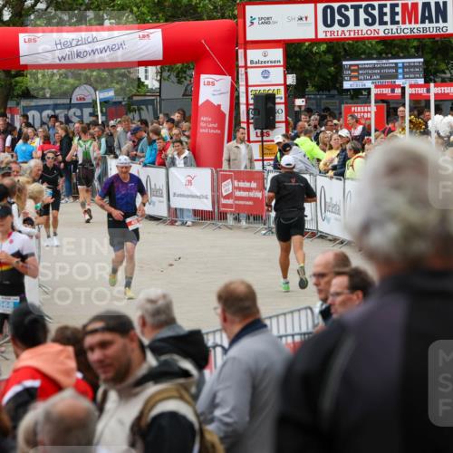 04.08.2024 - OstseeMan Michael Strokosch http://msf.ph/oto/6705045 04.08.2024 14:35:56 Laufen 49, 66, 76, 117, 118, 170, 376, 409, 493, 524, 612, 614, 619, 647, 668, 680, 776, 782, 877, 945, 1177, 1188, 1269, 1293 meine-sportfotos.de