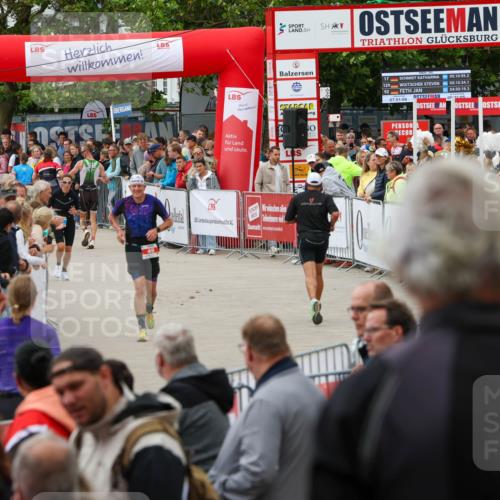 04.08.2024 - OstseeMan Michael Strokosch http://msf.ph/oto/6705050 04.08.2024 14:35:56 Laufen 49, 66, 76, 117, 118, 170, 376, 409, 493, 524, 612, 614, 619, 647, 668, 680, 776, 782, 877, 945, 1177, 1188, 1269, 1293 meine-sportfotos.de