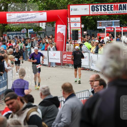 04.08.2024 - OstseeMan Michael Strokosch http://msf.ph/oto/6705053 04.08.2024 14:35:56 Laufen 49, 66, 76, 117, 118, 170, 376, 409, 493, 524, 612, 614, 619, 647, 668, 680, 776, 782, 877, 945, 1177, 1188, 1269, 1293 meine-sportfotos.de