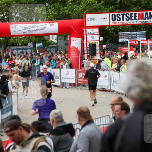 04.08.2024 - OstseeMan Michael Strokosch http://msf.ph/oto/6705056 04.08.2024 14:35:57 Laufen 49, 66, 76, 117, 118, 376, 409, 493, 524, 612, 614, 619, 647, 668, 680, 776, 782, 853, 877, 945, 1177, 1188, 1269, 1293 meine-sportfotos.de