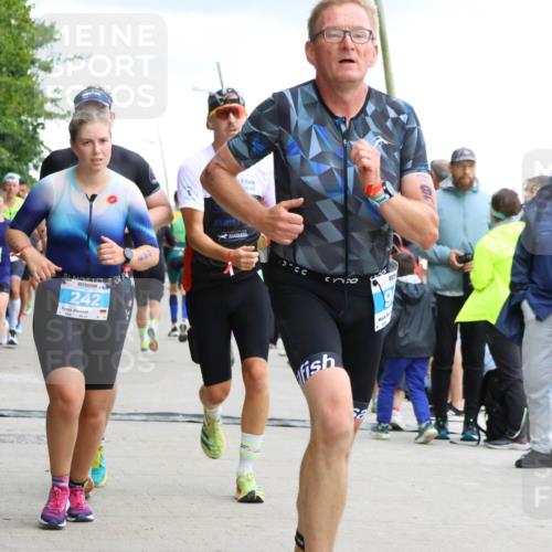 04.08.2024 - OstseeMan Strokosch-Dieckow http://msf.ph/oto/6705159 04.08.2024 13:59:12 Laufen 124, 242, 291, 317, 317, 364, 569, 604, 730, 739, 831, 906, 945, 1133, 1173, 1194, 1249 meine-sportfotos.de