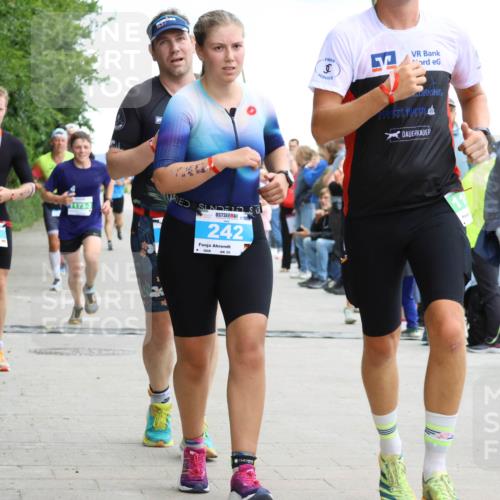 04.08.2024 - OstseeMan Strokosch-Dieckow http://msf.ph/oto/6705161 04.08.2024 13:59:13 Laufen 124, 242, 291, 317, 317, 569, 604, 730, 739, 831, 906, 945, 1133, 1173, 1194, 1249 meine-sportfotos.de