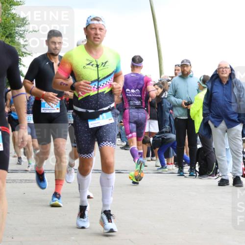 04.08.2024 - OstseeMan Strokosch-Dieckow http://msf.ph/oto/6705165 04.08.2024 13:59:18 Laufen 124, 242, 291, 308, 316, 317, 317, 385, 411, 600, 604, 627, 655, 730, 739, 831, 906, 945, 1130, 1133, 1173, 1194, 1249 meine-sportfotos.de