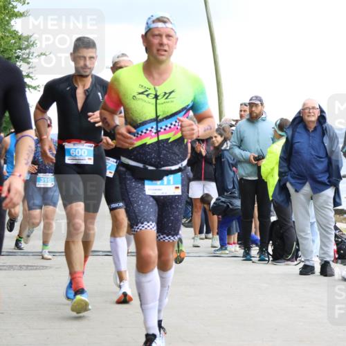 04.08.2024 - OstseeMan Strokosch-Dieckow http://msf.ph/oto/6705168 04.08.2024 13:59:18 Laufen 124, 242, 291, 308, 316, 317, 317, 385, 411, 600, 604, 627, 655, 730, 739, 831, 906, 945, 1130, 1133, 1173, 1194, 1249 meine-sportfotos.de