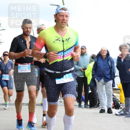 04.08.2024 - OstseeMan Strokosch-Dieckow http://msf.ph/oto/6705170 04.08.2024 13:59:18 Laufen 124, 242, 291, 308, 316, 317, 317, 385, 411, 600, 604, 627, 655, 730, 739, 831, 906, 945, 1130, 1133, 1173, 1194, 1249 meine-sportfotos.de