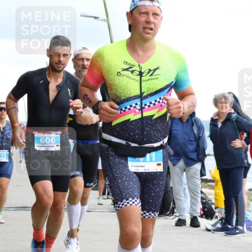 04.08.2024 - OstseeMan Strokosch-Dieckow http://msf.ph/oto/6705172 04.08.2024 13:59:19 Laufen 124, 242, 291, 308, 316, 317, 317, 385, 411, 600, 604, 627, 655, 730, 739, 831, 906, 945, 1130, 1133, 1173, 1194, 1249 meine-sportfotos.de