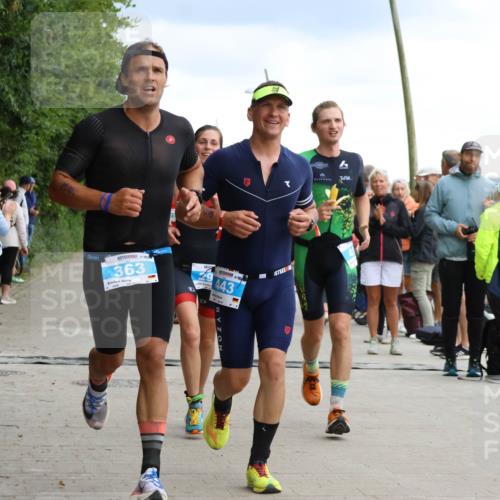 04.08.2024 - OstseeMan Strokosch-Dieckow http://msf.ph/oto/6705178 04.08.2024 13:59:25 Laufen 124, 242, 291, 295, 308, 316, 317, 363, 385, 411, 443, 491, 600, 604, 627, 655, 831, 906, 1130, 1173, 1194 meine-sportfotos.de