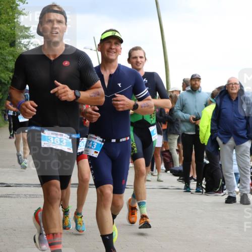 04.08.2024 - OstseeMan Strokosch-Dieckow http://msf.ph/oto/6705180 04.08.2024 13:59:25 Laufen 124, 242, 291, 295, 308, 316, 317, 363, 385, 411, 443, 491, 600, 604, 627, 655, 831, 906, 1130, 1173, 1194 meine-sportfotos.de