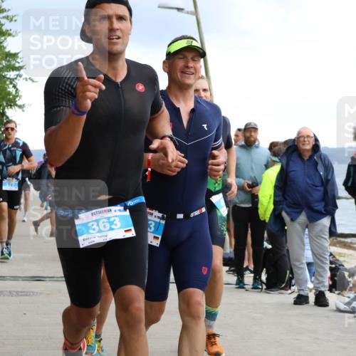 04.08.2024 - OstseeMan Strokosch-Dieckow http://msf.ph/oto/6705182 04.08.2024 13:59:26 Laufen 242, 291, 295, 308, 316, 317, 363, 377, 385, 411, 443, 491, 600, 604, 627, 655, 831, 906, 1130, 1173, 1194, 1213 meine-sportfotos.de