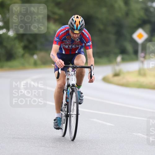 04.08.2024 - OstseeMan Fuchs,  Jonas http://msf.ph/oto/6706588 04.08.2024 09:15:59 Radfahren 19, 1137 meine-sportfotos.de
