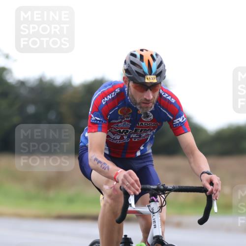 04.08.2024 - OstseeMan Fuchs,  Jonas http://msf.ph/oto/6706603 04.08.2024 09:16:00 Radfahren 19, 1137 meine-sportfotos.de