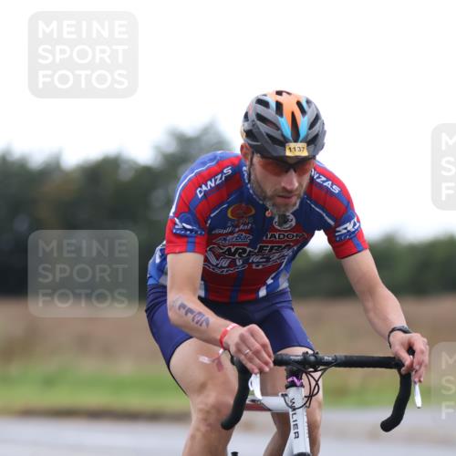 04.08.2024 - OstseeMan Fuchs,  Jonas http://msf.ph/oto/6706608 04.08.2024 09:16:00 Radfahren 19, 1137 meine-sportfotos.de