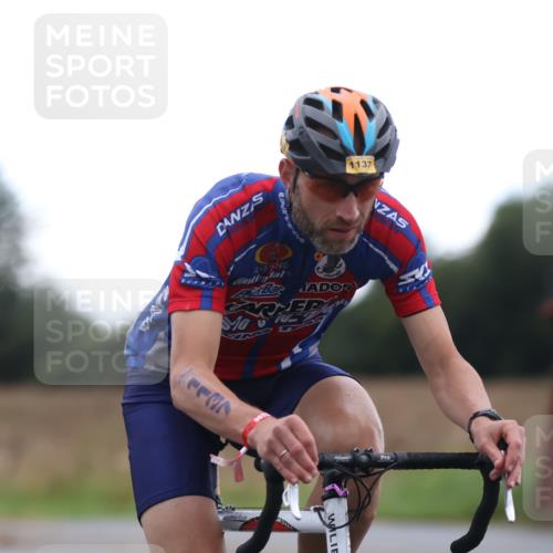 04.08.2024 - OstseeMan Fuchs,  Jonas http://msf.ph/oto/6706617 04.08.2024 09:16:00 Radfahren 19, 1137 meine-sportfotos.de