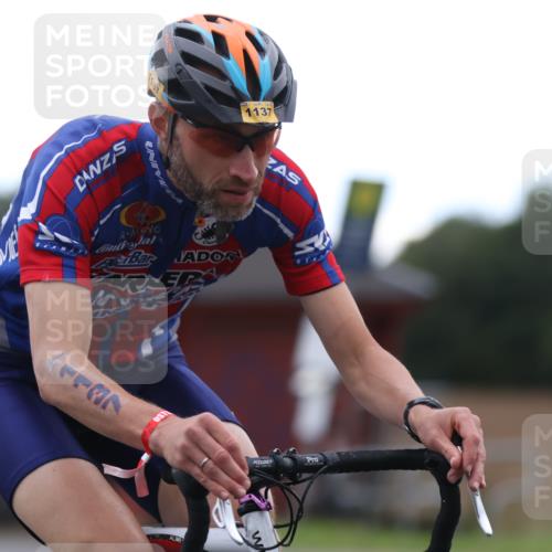 04.08.2024 - OstseeMan Fuchs,  Jonas http://msf.ph/oto/6706630 04.08.2024 09:16:00 Radfahren 19, 1137 meine-sportfotos.de