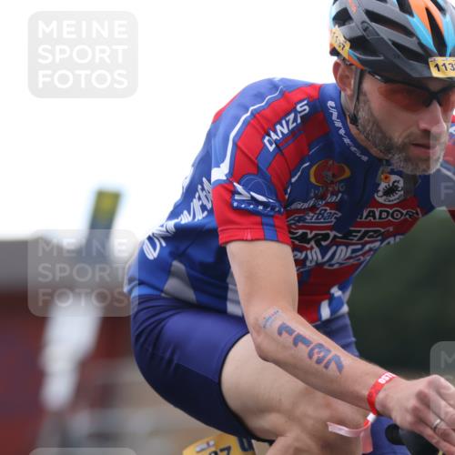 04.08.2024 - OstseeMan Fuchs,  Jonas http://msf.ph/oto/6706639 04.08.2024 09:16:00 Radfahren 19, 1137 meine-sportfotos.de