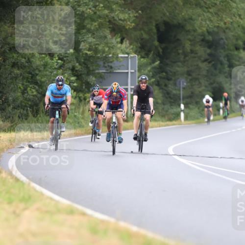 04.08.2024 - OstseeMan Fuchs,  Jonas http://msf.ph/oto/6707177 04.08.2024 10:39:57 Radfahren 301, 310, 324, 342, 397, 426, 430, 433, 710, 1137 meine-sportfotos.de