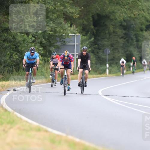 04.08.2024 - OstseeMan Fuchs,  Jonas http://msf.ph/oto/6707179 04.08.2024 10:39:57 Radfahren 301, 310, 324, 342, 397, 426, 430, 433, 710, 1137 meine-sportfotos.de