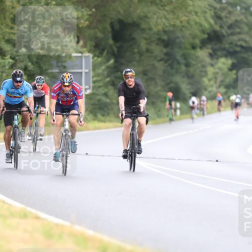 04.08.2024 - OstseeMan Fuchs,  Jonas http://msf.ph/oto/6707181 04.08.2024 10:39:59 Radfahren 301, 310, 324, 342, 397, 426, 430, 498, 502, 710, 1137 meine-sportfotos.de