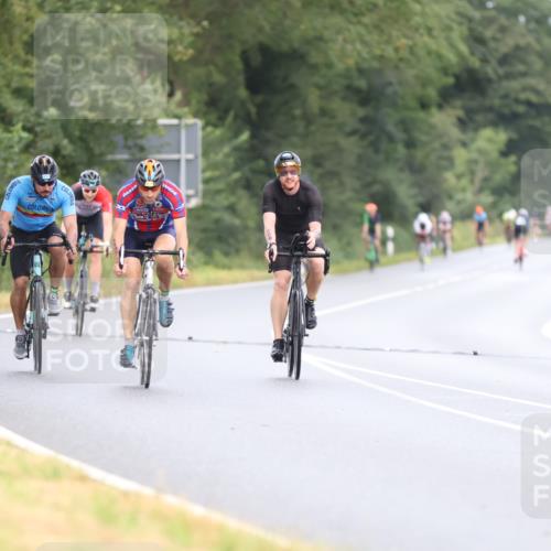 04.08.2024 - OstseeMan Fuchs,  Jonas http://msf.ph/oto/6707183 04.08.2024 10:39:59 Radfahren 301, 310, 324, 342, 397, 426, 430, 498, 502, 710, 1137 meine-sportfotos.de