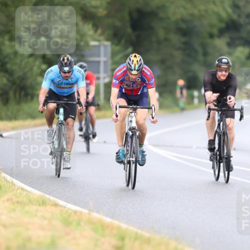 04.08.2024 - OstseeMan Fuchs,  Jonas http://msf.ph/oto/6707186 04.08.2024 10:40:00 Radfahren 301, 310, 342, 397, 426, 430, 498, 502, 710, 1137 meine-sportfotos.de