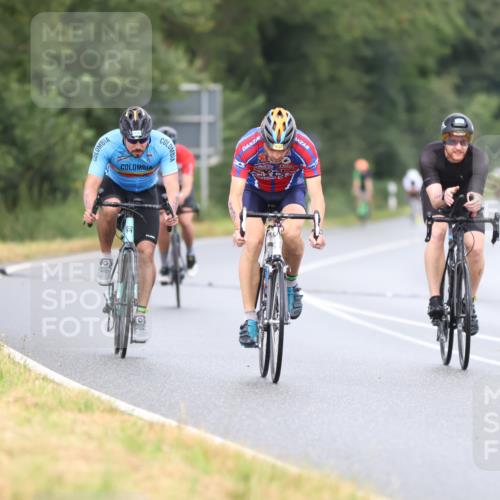 04.08.2024 - OstseeMan Fuchs,  Jonas http://msf.ph/oto/6707187 04.08.2024 10:40:00 Radfahren 301, 310, 342, 397, 426, 430, 498, 502, 710, 1137 meine-sportfotos.de