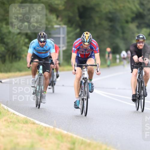 04.08.2024 - OstseeMan Fuchs,  Jonas http://msf.ph/oto/6707190 04.08.2024 10:40:00 Radfahren 301, 310, 342, 397, 426, 430, 498, 502, 710, 1137 meine-sportfotos.de