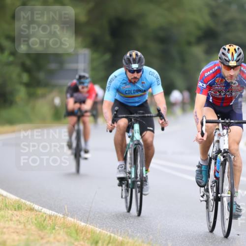 04.08.2024 - OstseeMan Fuchs,  Jonas http://msf.ph/oto/6707192 04.08.2024 10:40:01 Radfahren 301, 310, 342, 397, 426, 430, 498, 502, 710, 1137 meine-sportfotos.de