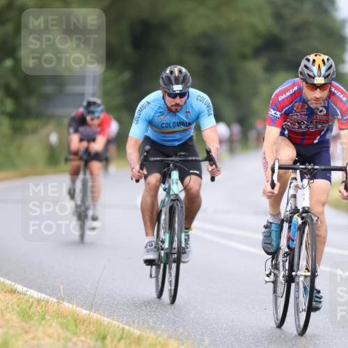 04.08.2024 - OstseeMan Fuchs,  Jonas http://msf.ph/oto/6707193 04.08.2024 10:40:01 Radfahren 301, 310, 342, 397, 426, 430, 498, 502, 710, 1137 meine-sportfotos.de