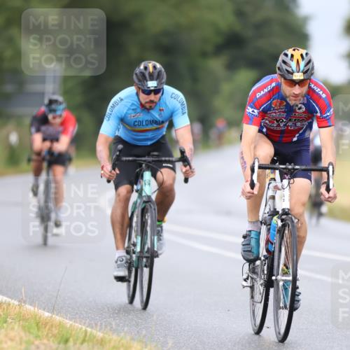 04.08.2024 - OstseeMan Fuchs,  Jonas http://msf.ph/oto/6707196 04.08.2024 10:40:01 Radfahren 301, 310, 342, 397, 426, 430, 498, 502, 710, 1137 meine-sportfotos.de