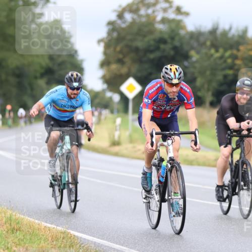 04.08.2024 - OstseeMan Fuchs,  Jonas http://msf.ph/oto/6707200 04.08.2024 10:40:02 Radfahren 301, 310, 342, 397, 426, 430, 498, 502, 710, 1137 meine-sportfotos.de