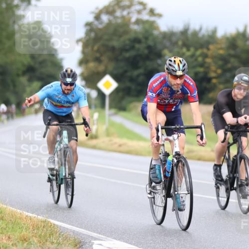 04.08.2024 - OstseeMan Fuchs,  Jonas http://msf.ph/oto/6707204 04.08.2024 10:40:02 Radfahren 301, 310, 342, 397, 426, 430, 498, 502, 710, 1137 meine-sportfotos.de