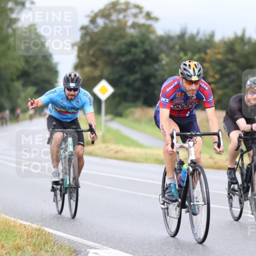 04.08.2024 - OstseeMan Fuchs,  Jonas http://msf.ph/oto/6707206 04.08.2024 10:40:02 Radfahren 301, 310, 342, 397, 426, 430, 498, 502, 710, 1137 meine-sportfotos.de