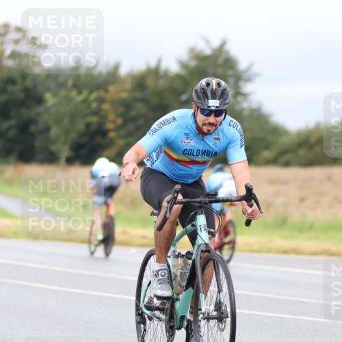 04.08.2024 - OstseeMan Fuchs,  Jonas http://msf.ph/oto/6707208 04.08.2024 10:40:03 Radfahren 298, 301, 342, 397, 426, 430, 498, 502, 710, 1137 meine-sportfotos.de