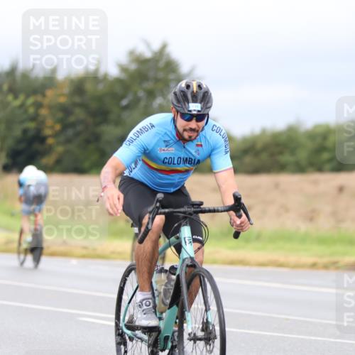 04.08.2024 - OstseeMan Fuchs,  Jonas http://msf.ph/oto/6707209 04.08.2024 10:40:03 Radfahren 298, 301, 342, 397, 426, 430, 498, 502, 710, 1137 meine-sportfotos.de