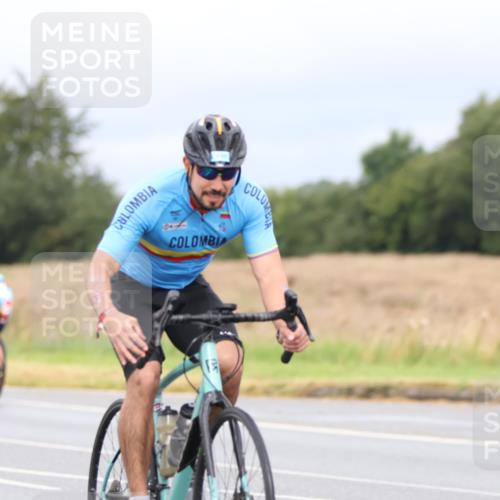 04.08.2024 - OstseeMan Fuchs,  Jonas http://msf.ph/oto/6707213 04.08.2024 10:40:03 Radfahren 298, 301, 342, 397, 426, 430, 498, 502, 710, 1137 meine-sportfotos.de