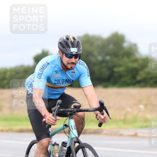 04.08.2024 - OstseeMan Fuchs,  Jonas http://msf.ph/oto/6707219 04.08.2024 10:40:03 Radfahren 298, 301, 342, 397, 426, 430, 498, 502, 710, 1137 meine-sportfotos.de
