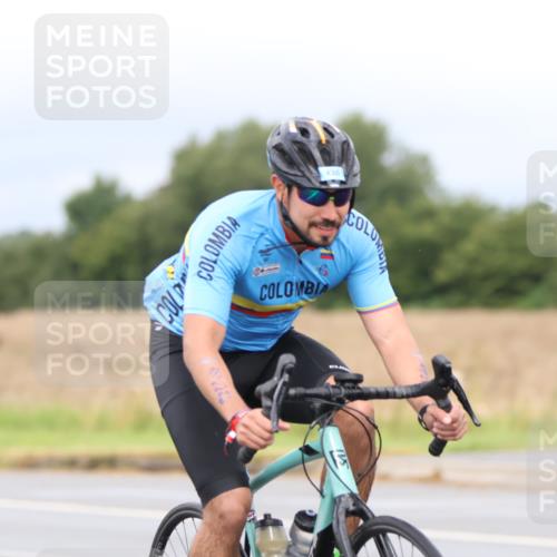 04.08.2024 - OstseeMan Fuchs,  Jonas http://msf.ph/oto/6707221 04.08.2024 10:40:03 Radfahren 298, 301, 342, 397, 426, 430, 498, 502, 710, 1137 meine-sportfotos.de