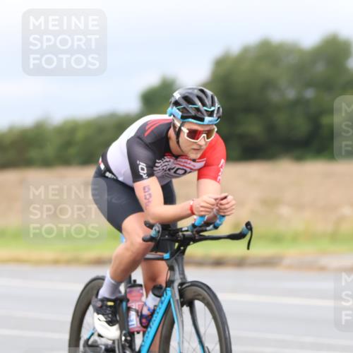 04.08.2024 - OstseeMan Fuchs,  Jonas http://msf.ph/oto/6707228 04.08.2024 10:40:05 Radfahren 298, 342, 397, 426, 430, 498, 502, 710, 1137 meine-sportfotos.de