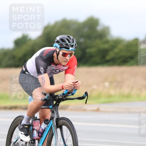 04.08.2024 - OstseeMan Fuchs,  Jonas http://msf.ph/oto/6707229 04.08.2024 10:40:05 Radfahren 298, 342, 397, 426, 430, 498, 502, 710, 1137 meine-sportfotos.de
