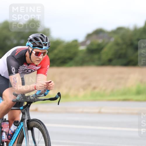 04.08.2024 - OstseeMan Fuchs,  Jonas http://msf.ph/oto/6707231 04.08.2024 10:40:05 Radfahren 298, 342, 397, 426, 430, 498, 502, 710, 1137 meine-sportfotos.de