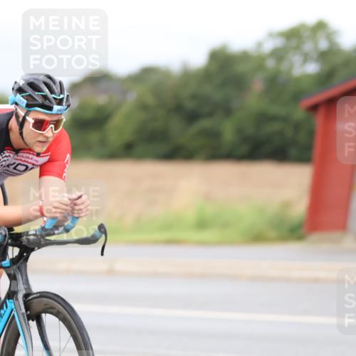 04.08.2024 - OstseeMan Fuchs,  Jonas http://msf.ph/oto/6707233 04.08.2024 10:40:05 Radfahren 298, 342, 397, 426, 430, 498, 502, 710, 1137 meine-sportfotos.de