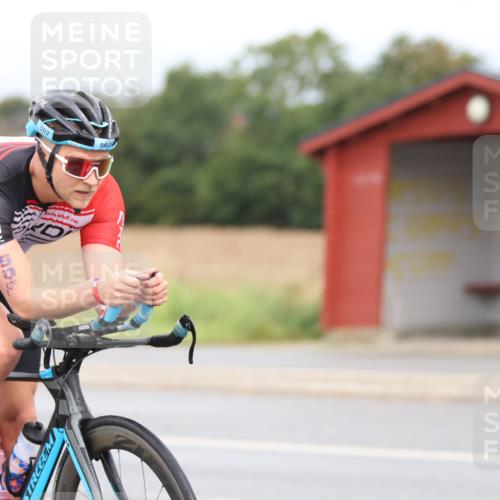 04.08.2024 - OstseeMan Fuchs,  Jonas http://msf.ph/oto/6707234 04.08.2024 10:40:05 Radfahren 298, 342, 397, 426, 430, 498, 502, 710, 1137 meine-sportfotos.de