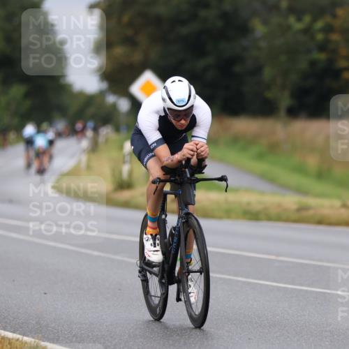 04.08.2024 - OstseeMan Fuchs,  Jonas http://msf.ph/oto/6707245 04.08.2024 10:40:10 Radfahren 275, 298, 426, 430, 447, 498, 502, 575, 597, 1137 meine-sportfotos.de