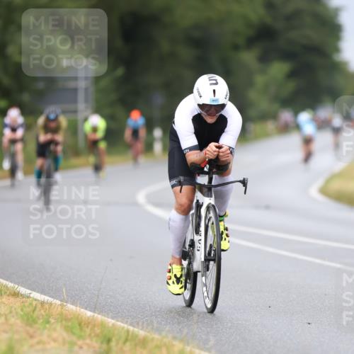 04.08.2024 - OstseeMan Fuchs,  Jonas http://msf.ph/oto/6707253 04.08.2024 10:40:13 Radfahren 275, 298, 430, 447, 491, 498, 502, 575, 587, 597, 1137 meine-sportfotos.de