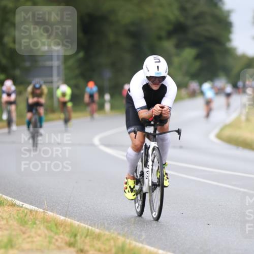 04.08.2024 - OstseeMan Fuchs,  Jonas http://msf.ph/oto/6707255 04.08.2024 10:40:13 Radfahren 275, 298, 430, 447, 491, 498, 502, 575, 587, 597, 1137 meine-sportfotos.de