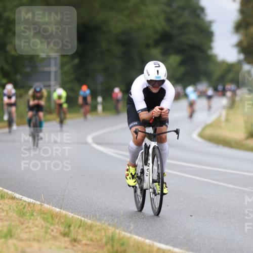 04.08.2024 - OstseeMan Fuchs,  Jonas http://msf.ph/oto/6707258 04.08.2024 10:40:14 Radfahren 275, 298, 430, 447, 491, 498, 502, 575, 587, 597, 1137 meine-sportfotos.de