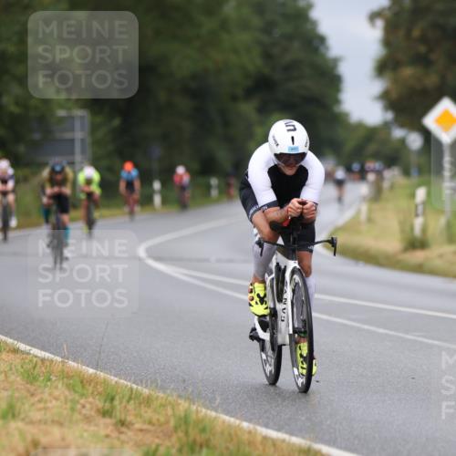 04.08.2024 - OstseeMan Fuchs,  Jonas http://msf.ph/oto/6707261 04.08.2024 10:40:14 Radfahren 275, 298, 430, 447, 491, 498, 502, 575, 587, 597, 1137 meine-sportfotos.de