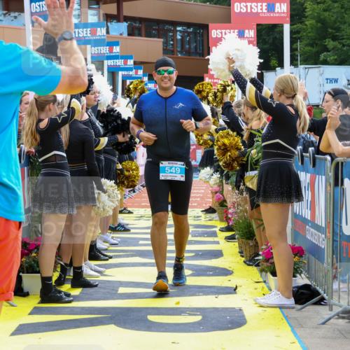04.08.2024 - OstseeMan Strokosch-Dieckow http://msf.ph/oto/6710220 04.08.2024 16:10:19 Ziel 549, 680 meine-sportfotos.de