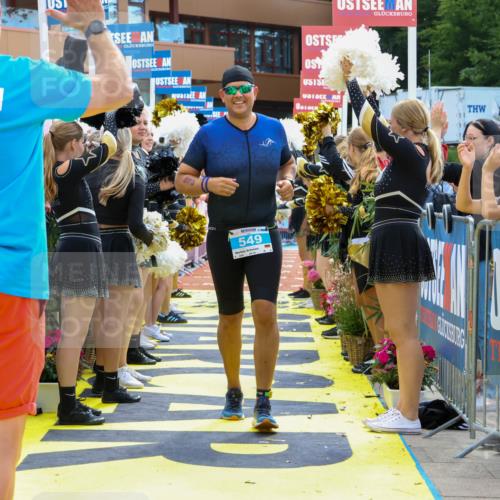 04.08.2024 - OstseeMan Strokosch-Dieckow http://msf.ph/oto/6710221 04.08.2024 16:10:19 Ziel 549, 680 meine-sportfotos.de